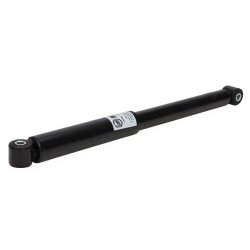 Shock Absorber Set MASTER-SPORT 230857-PCS-MS OE Ref 6700775 MASTER SPORT