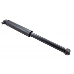 Shock Absorber Set MASTER-SPORT 230963-PCS-MS OE Ref 1C1518080FA MASTER SPORT