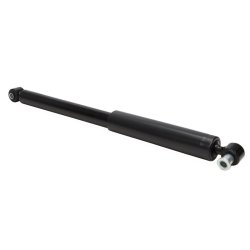 Shock Absorber Set MASTER-SPORT 230964-PCS-MS OE Ref 2C1118080AA MASTER SPORT