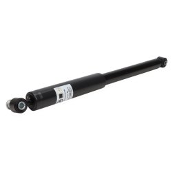 Shock Absorber Set MASTER-SPORT 230964-PCS-MS OE Ref 2C1118080AA MASTER SPORT