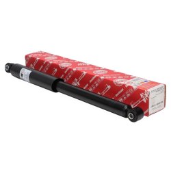 Shock Absorber Set MASTER-SPORT 230964-PCS-MS OE Ref 2C1118080AA MASTER SPORT