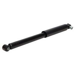 Shock Absorber Set MASTER-SPORT 230964-PCS-MS OE Ref 2C1118080AA MASTER SPORT