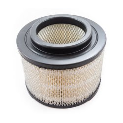 Air Filter MASTER-SPORT 23107-LF-PCS-MS OE Ref 178010C010