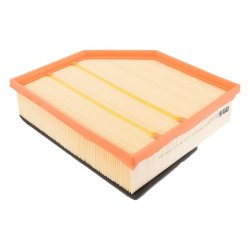 Air Filter MASTER-SPORT 23129-LF-PCS-MS OE Ref 30636833