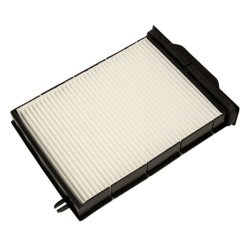 Cabin Air Filter MASTER-SPORT 2316-IF-PCS-MS OE Ref 7701055109