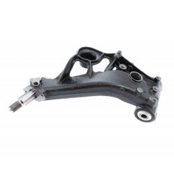 Control Trailing Arm MASTER-SPORT 23167B-PCS-MS OE Ref 7736514