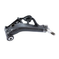 Control Trailing Arm MASTER-SPORT 23169B-PCS-MS OE Ref 7736515