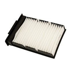 Cabin Air Filter MASTER-SPORT 2317-IF-PCS-MS OE Ref 6447TV