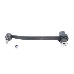 Control Trailing Arm MASTER-SPORT 23219B-PCS-MS OE Ref 2203500453