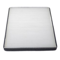 Cabin Air Filter MASTER-SPORT 2326-IF-PCS-MS OE Ref 09196805