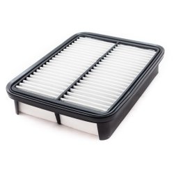 Air Filter MASTER-SPORT 2326-LF-PCS-MS OE Ref 1780111090