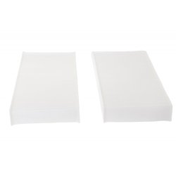 Cabin Air Filter Set MASTER-SPORT 2327-2-IF-SET-MS OE Ref 80292S5A003