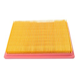Air Filter MASTER-SPORT 2329-LF-PCS-MS OE Ref 17220P2FA010 MASTER SPORT