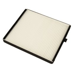 Cabin Air Filter MASTER-SPORT 2330-IF-PCS-MS OE Ref 17396962