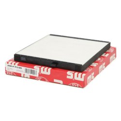 Cabin Air Filter MASTER-SPORT 2330-IF-PCS-MS OE Ref 17396962 MASTER SPORT