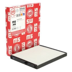 Cabin Air Filter MASTER-SPORT 2330-IF-PCS-MS OE Ref 17396962 MASTER SPORT