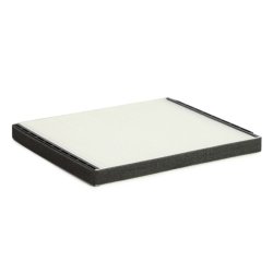 Cabin Air Filter MASTER-SPORT 2330-IF-PCS-MS OE Ref 17396962 MASTER SPORT