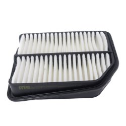 Air Filter MASTER-SPORT 2330-LF-PCS-MS OE Ref 1378065J00 MASTER SPORT