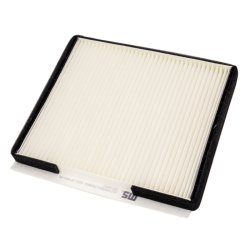 Cabin Air Filter MASTER-SPORT 2331-IF-PCS-MS OE Ref 971331E000