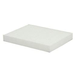 Cabin Air Filter MASTER-SPORT 2335-IF-PCS-MS OE Ref 46723331