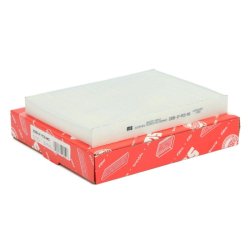 Cabin Air Filter MASTER-SPORT 2335-IF-PCS-MS OE Ref 46723331 MASTER SPORT