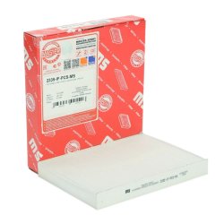 Cabin Air Filter MASTER-SPORT 2335-IF-PCS-MS OE Ref 46723331 MASTER SPORT