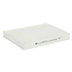 Cabin Air Filter MASTER-SPORT 2335-IF-PCS-MS OE Ref 46723331 MASTER SPORT