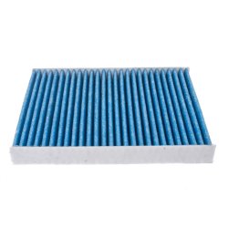 Cabin Air Filter MASTER-SPORT 2335-IFB-PCS-MS OE Ref 46723331