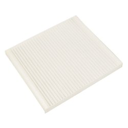 Cabin Air Filter MASTER-SPORT 2336-IF-PCS-MS OE Ref 087902E200