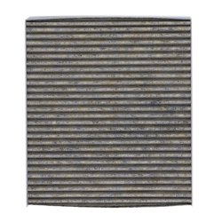 Cabin Air Filter MASTER-SPORT 2336-IFB-PCS-MS OE Ref 087902E200 MASTER SPORT