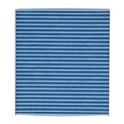 Cabin Air Filter MASTER-SPORT 2336-IFB-PCS-MS OE Ref 087902E200 MASTER SPORT