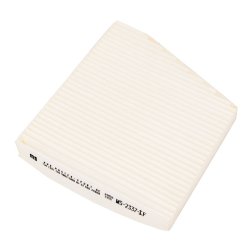 Cabin Air Filter MASTER-SPORT 2337-IF-PCS-MS OE Ref 96190645