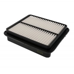 Air Filter MASTER-SPORT 2337-LF-PCS-MS OE Ref 1378077E00
