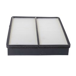 Cabin Air Filter MASTER-SPORT 2338-IF-PCS-MS OE Ref 1638350047 MASTER SPORT