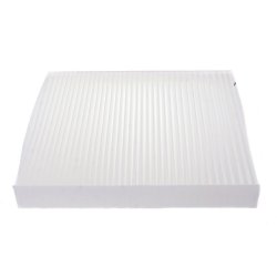 Cabin Air Filter MASTER-SPORT 2345-IF-PCS-MS OE Ref 27891BM400