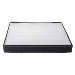 Cabin Air Filter MASTER-SPORT 2356-IF-PCS-MS OE Ref 971332D000