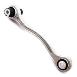 Control Trailing Arm MASTER-SPORT 23563M-PCS-MS OE Ref 2043500653 MASTER SPORT
