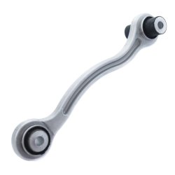 Control Trailing Arm MASTER-SPORT 23564M-PCS-MS OE Ref 2043500553