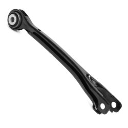 Control Trailing Arm MASTER-SPORT 23574M-PCS-MS OE Ref 2043500029