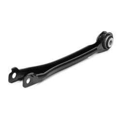Control Trailing Arm MASTER-SPORT 23574M-PCS-MS OE Ref 2043500029 MASTER SPORT