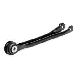 Control Trailing Arm MASTER-SPORT 23574M-PCS-MS OE Ref 2043500029 MASTER SPORT