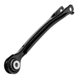 Control Trailing Arm MASTER-SPORT 23574M-PCS-MS OE Ref 2043500029 MASTER SPORT