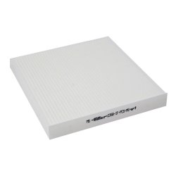 Cabin Air Filter MASTER-SPORT 2358-1-IF-PCS-MS OE Ref 80292SDAA01