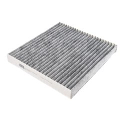 Cabin Air Filter MASTER-SPORT 2358-IF-PCS-MS OE Ref 08R79SEA000A
