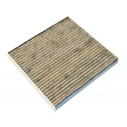 Cabin Air Filter MASTER-SPORT 2358-IFB-PCS-MS OE Ref 80292SDAA01