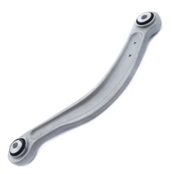 Control Trailing Arm MASTER-SPORT 23586M-PCS-MS OE Ref 2043501506