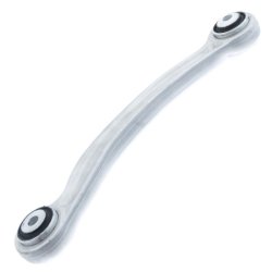 Control Trailing Arm MASTER-SPORT 23587M-PCS-MS OE Ref 2043502206