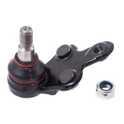 Ball Joint MASTER-SPORT 23589B-PCS-MS OE Ref 4333009050