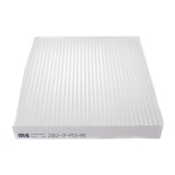 Cabin Air Filter MASTER-SPORT 2362-IF-PCS-MS OE Ref 971332B010