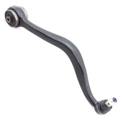 Control Trailing Arm MASTER-SPORT 23731B-PCS-MS OE Ref GJ6A34J50B